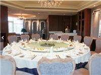 普陀区会务服务与活动策划全攻略 打造卓越商务体验