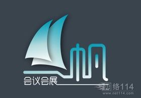 郑州会务服务全解析 专业会务公司与高效接待指南